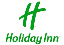 Holiday Inn Hamburg