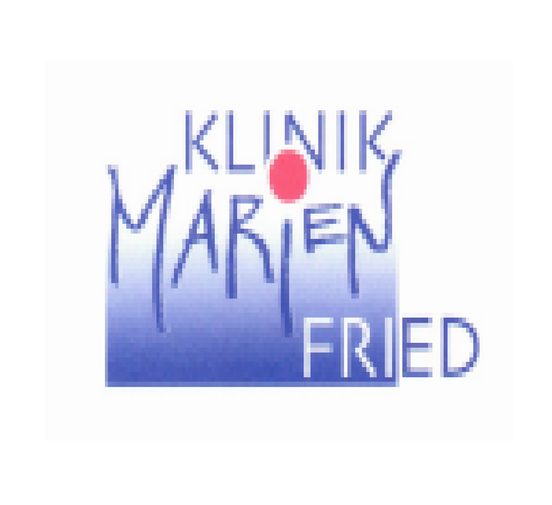 Klinik Marienfried