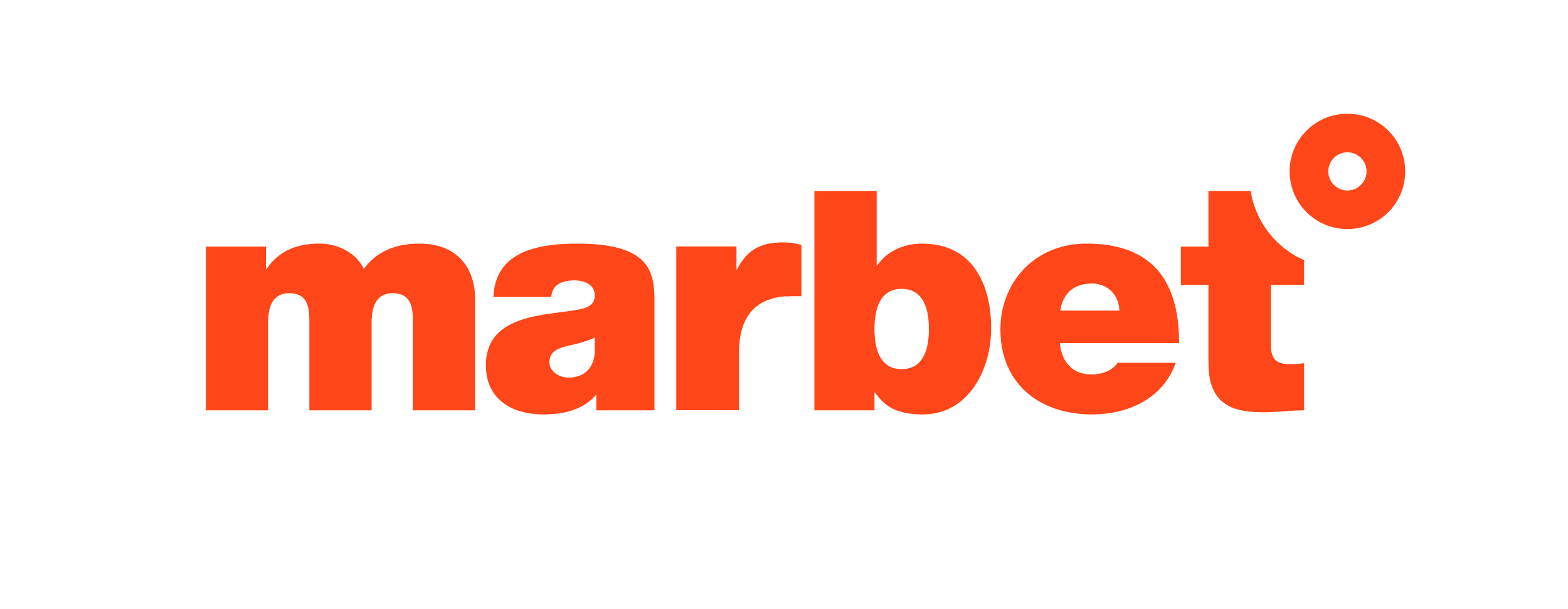 marbet Marion & Bettina Würth GmbH & Co. KG