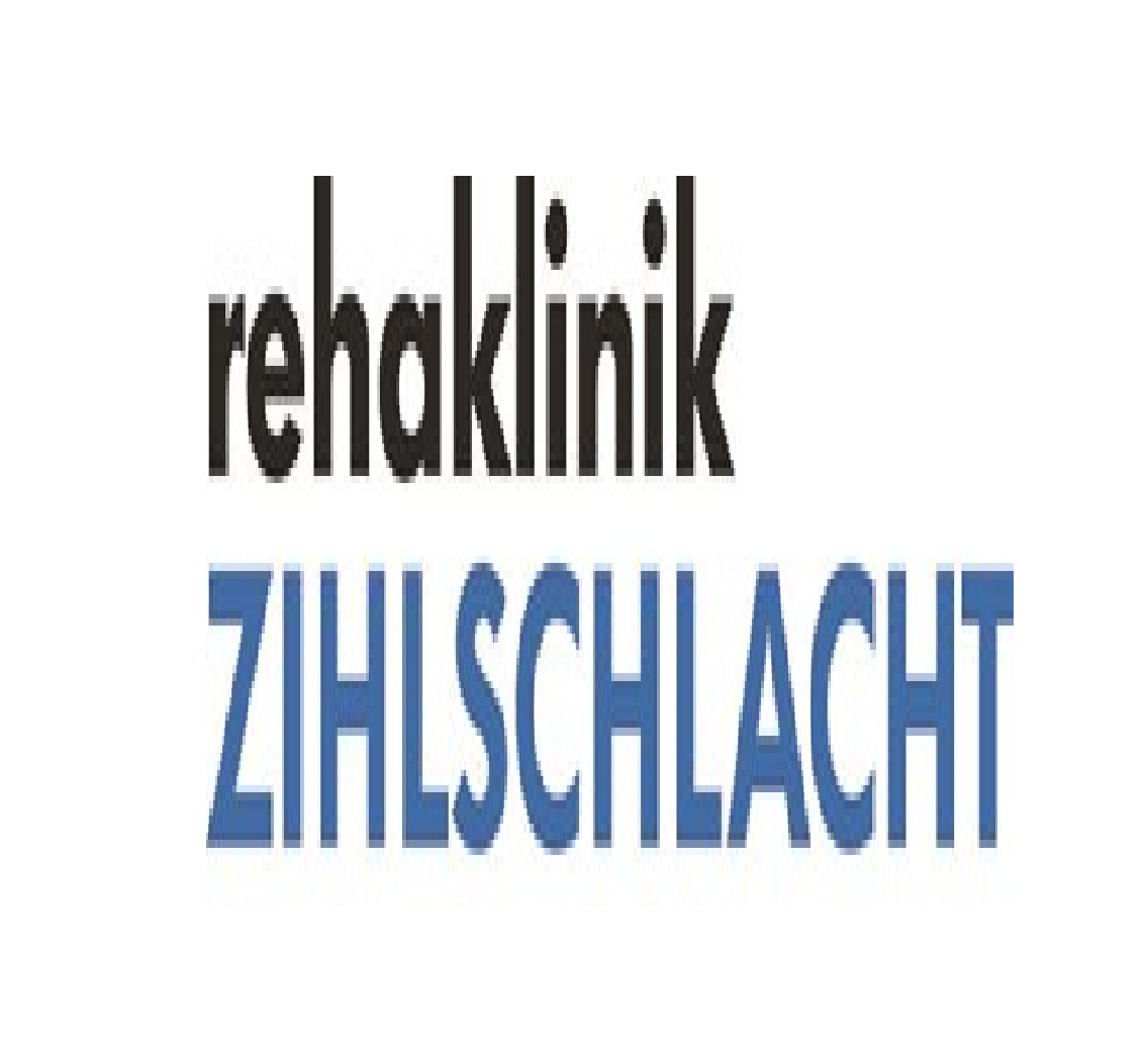 Humaine Klinik Zihlschlacht