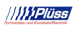 H. Plüss AG