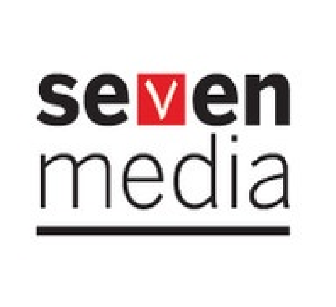 Seven Media Systems Ltd.