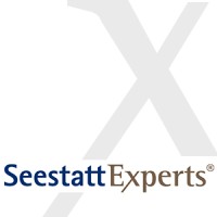 SeestattExperts AG