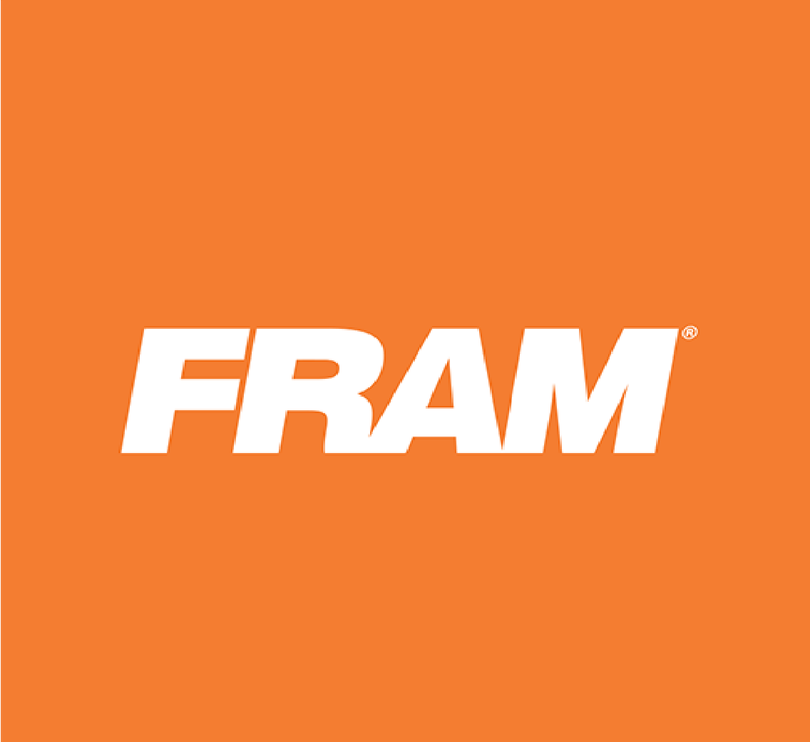 FRAM
