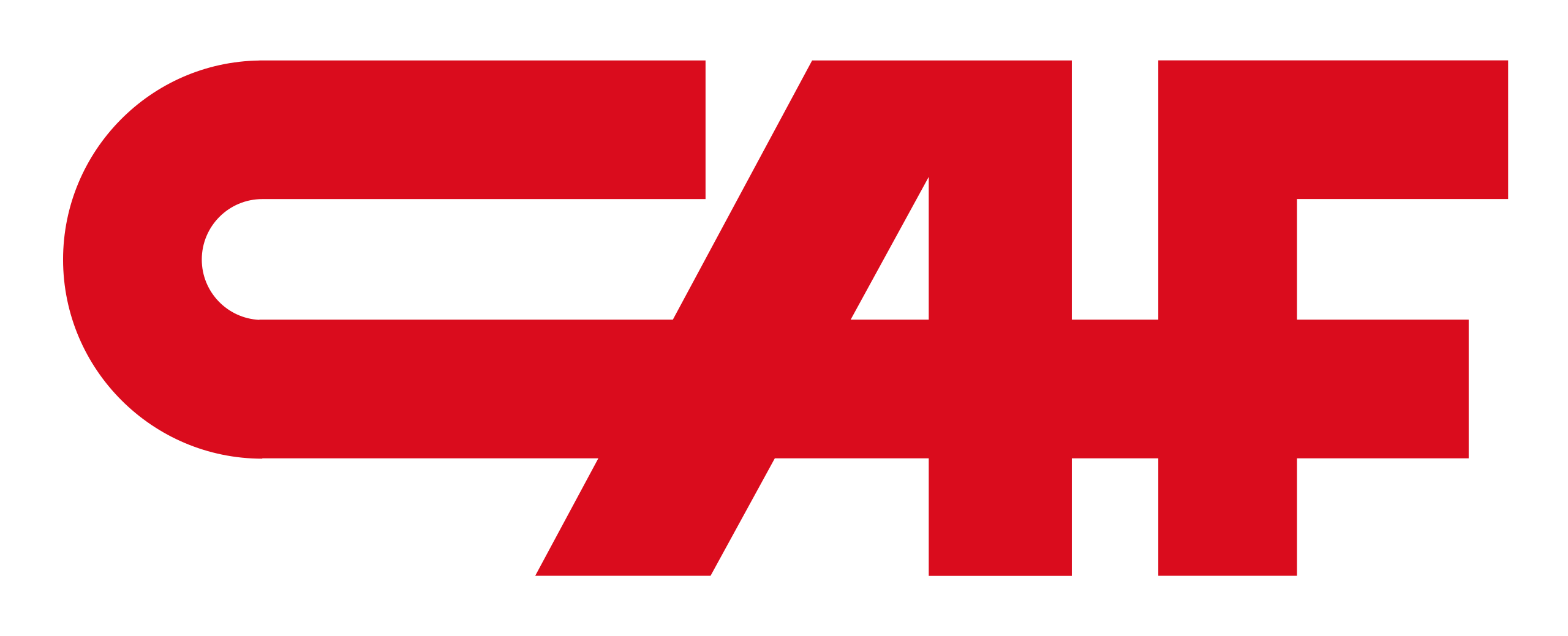 CAF Deutschland GmbH