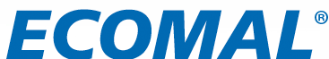 Ecomal Europe GmbH