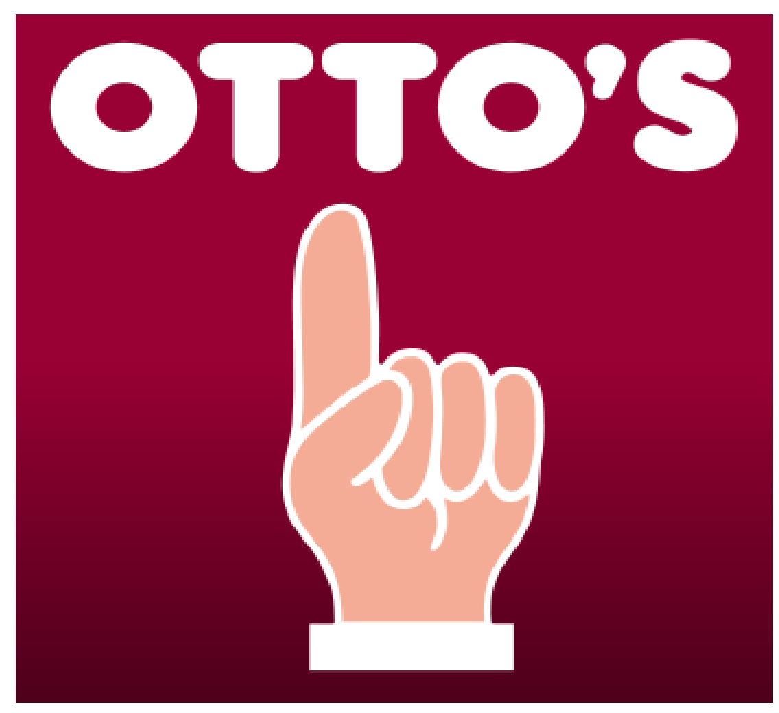 ott