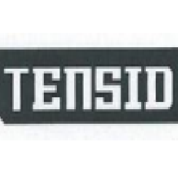 Tensid AG