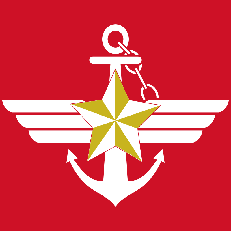 Militärdienst (Südkorea)