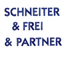 Schneiter & Frei & Partner AG