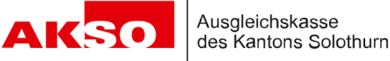 Ausgleichskasse Kantons Solothurn