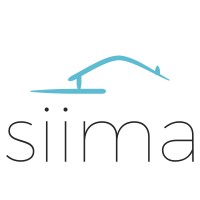 Siima Solution GmbH