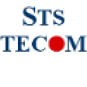 STS-Tecom GmbH