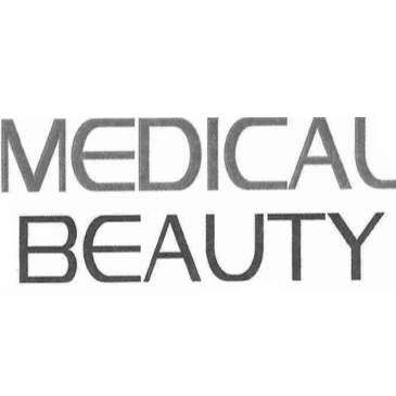 Cosmetic Decker GmbH