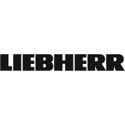 Liebherr-Components Kirchdorf GmbH