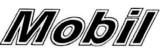 Mobil Personal AG