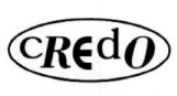 Credo AG