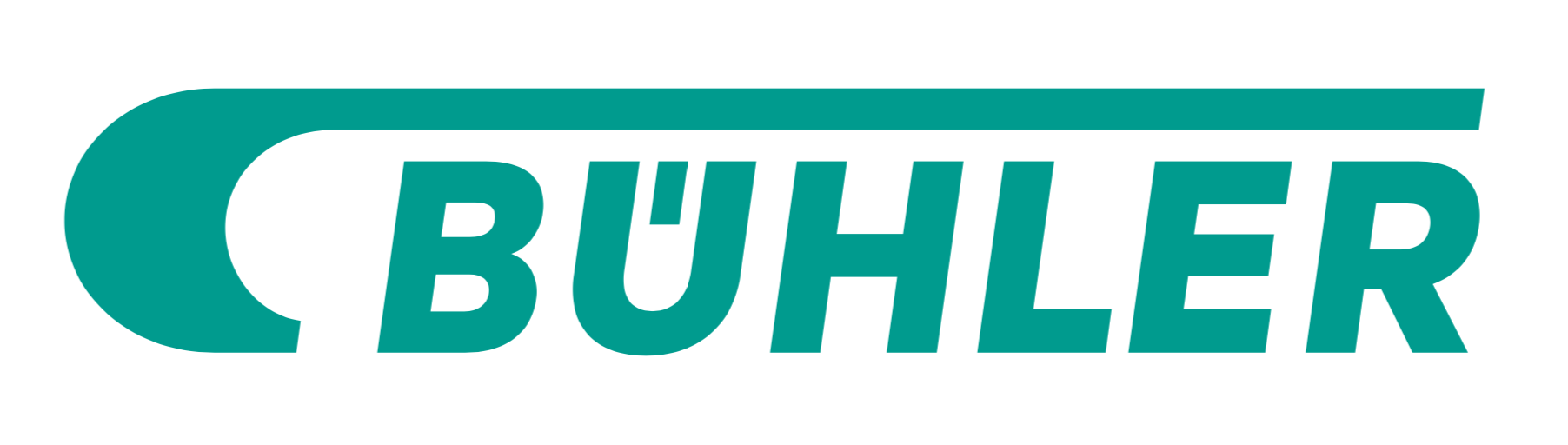 Bühler Druckguss AG