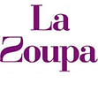 LaZuppa GmbH