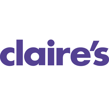 Claire's Switzerland GmbH