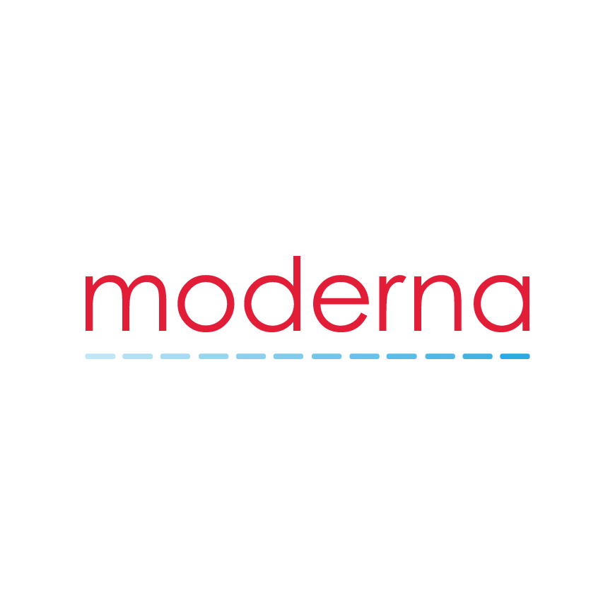 Moderna Switzerland GmbH