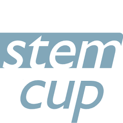 Stemcup Medical Produkts AG