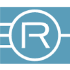 Radiometer RSCH GmbH