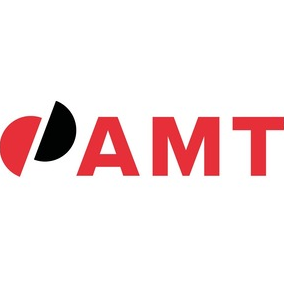 AMT Schmid GmbH