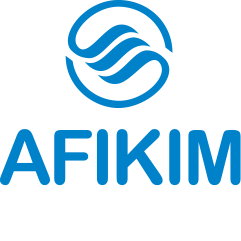 Afikim Electric Vehicles Ltd.