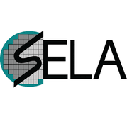 SELA Semiconductors Ltd.
