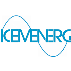 ICEMENERG