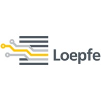 Loepfe Brothers Ltd