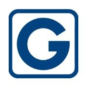 Grob-Werke GmbH & Co
