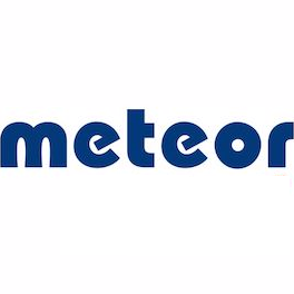 Meteor Maschinen AG