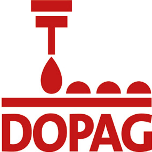 DOPAG AG
