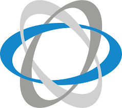 Exentis Group