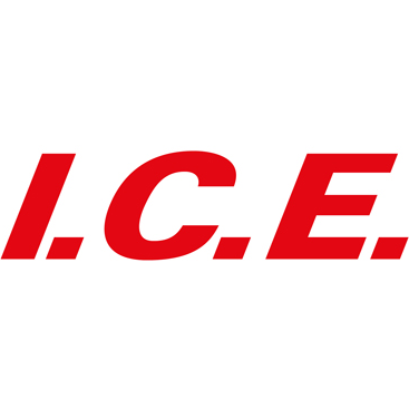 I.C.E. AG