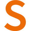 Synpulse Management Consulting