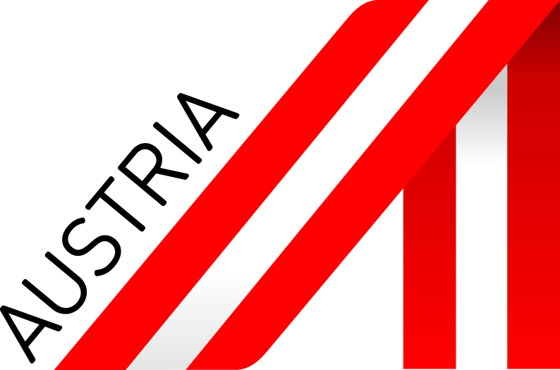 Advantage Austria - Austrian Trade Commission