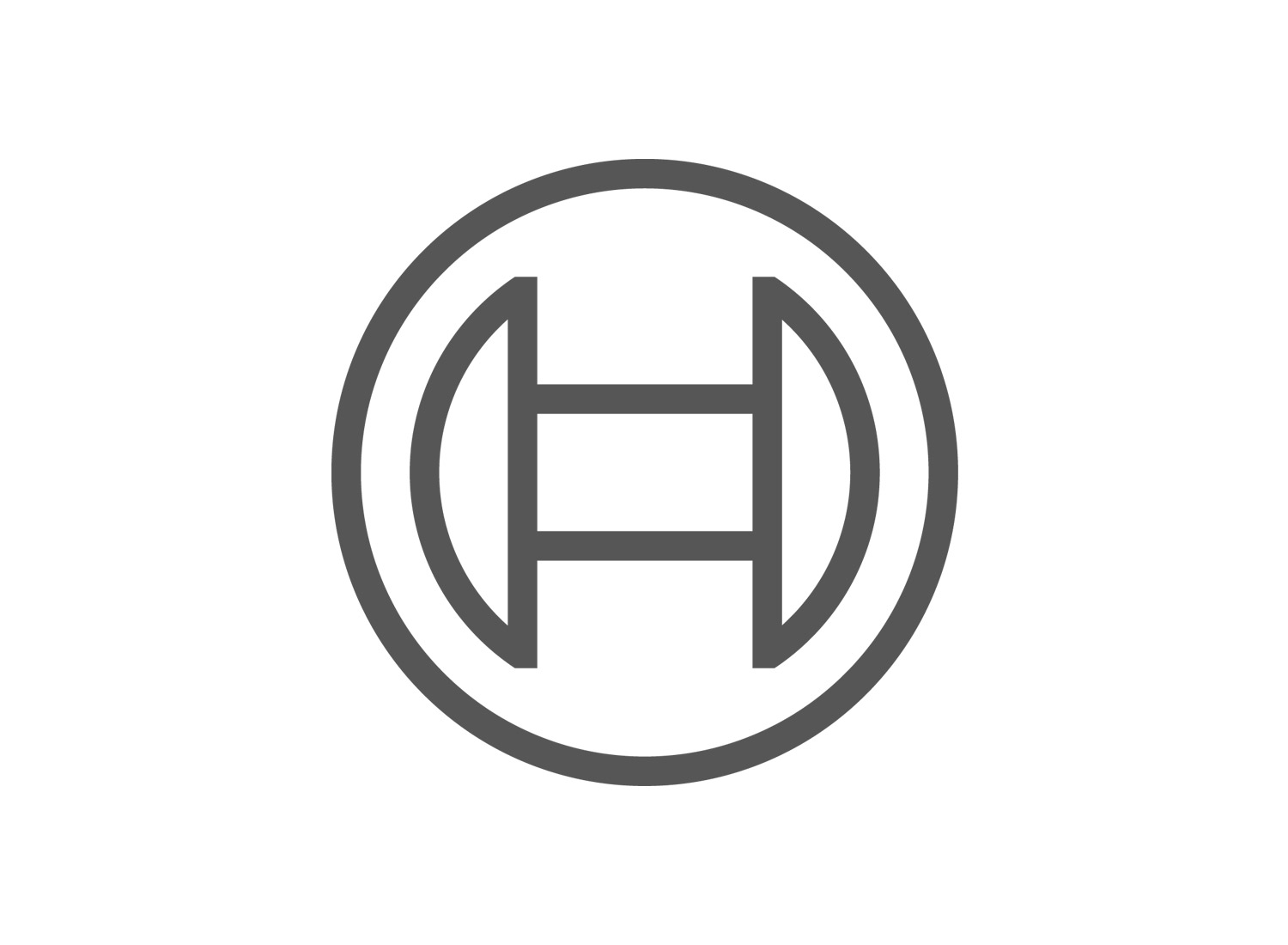 Bosch Ampack GmbH