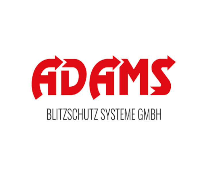 ADAMS Blitzschutzsysteme GmbH