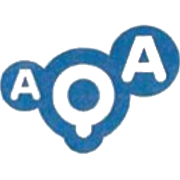 AQA Cooler AG