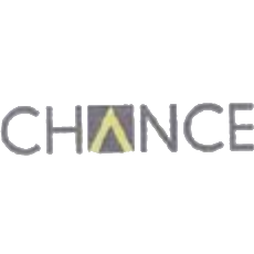 Chance AG