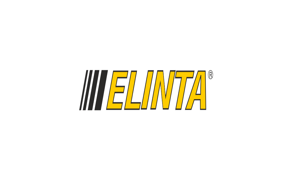 JSC ELINTA
