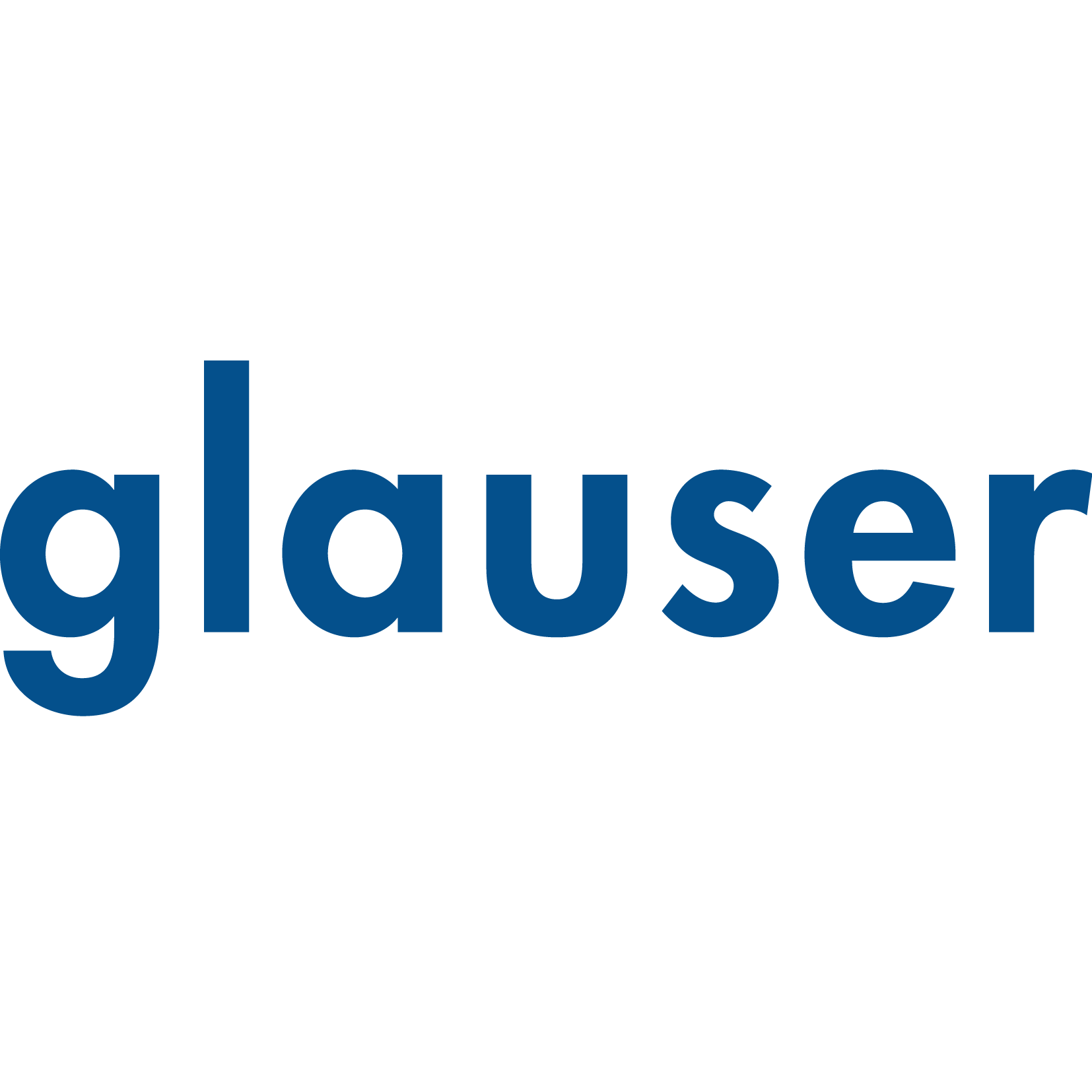 Glauser & Co.