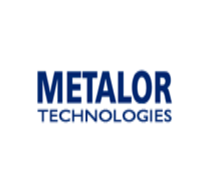 Metalor Technologies SA