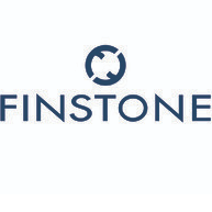Finstone AG