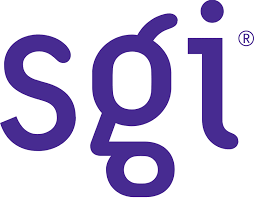 Silicon Graphics