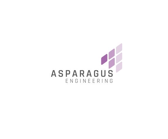 ASPARAGUS ENGINEERING AG