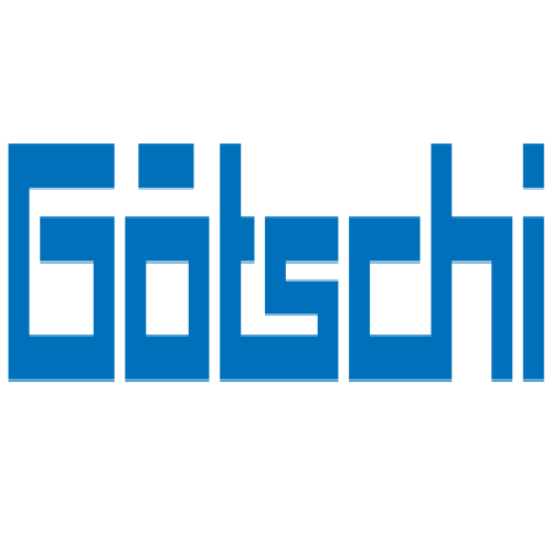 Götschi AG